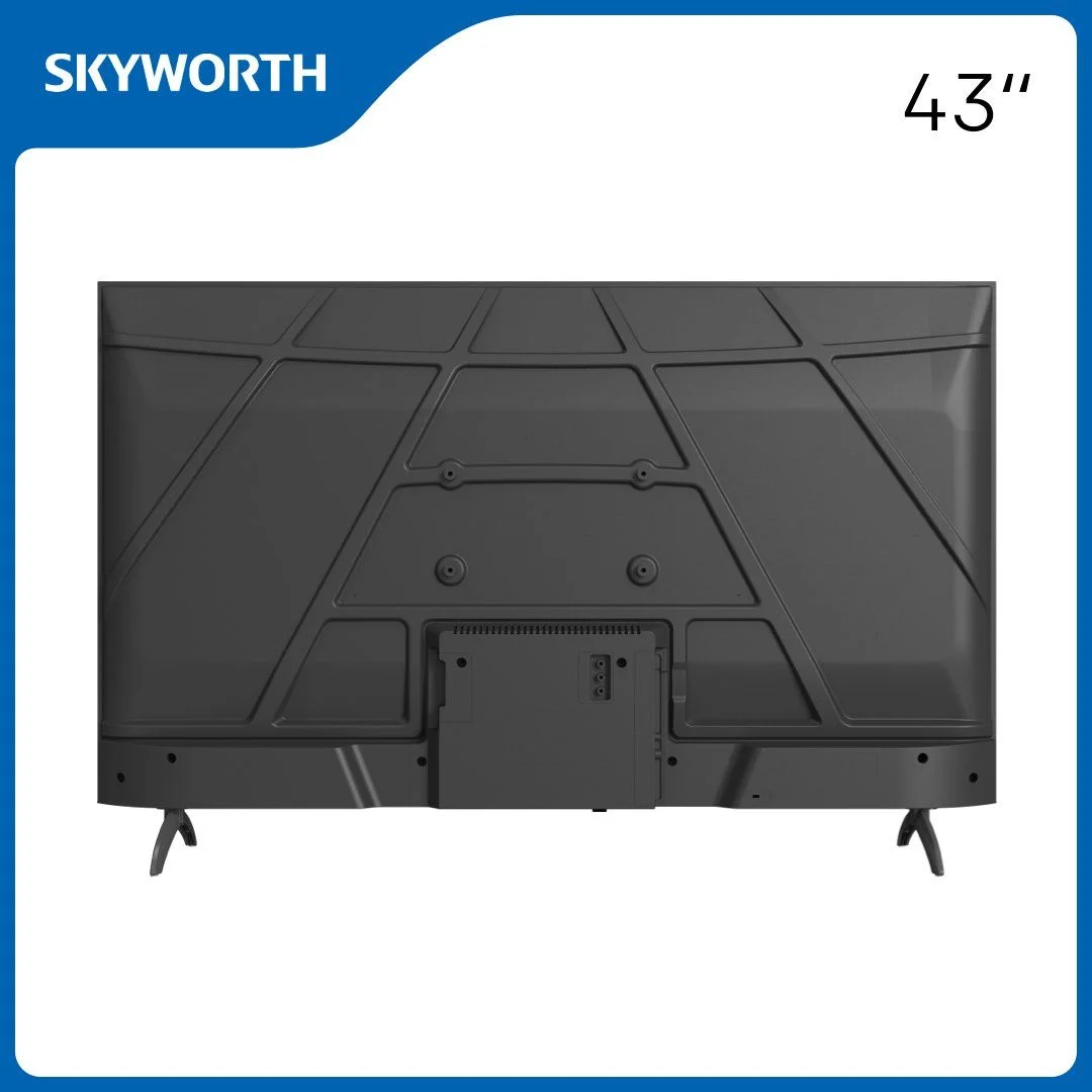 Tivi Skyworth 43 inch Smart 43E5500G